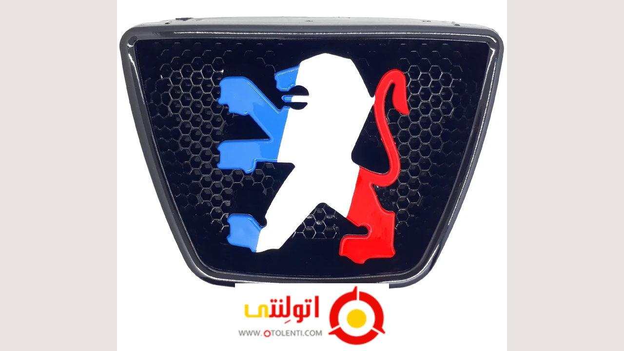 لنت ترمز سرامیکی پژو | قیمت مناسب