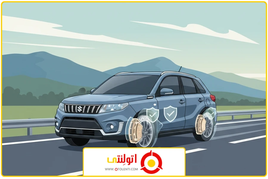 تصویر شاخص | بهترین لنت برای سفر